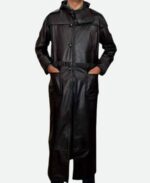 Blade-Runner-Roy-Batty-Trench-Coat-2-1.jpg