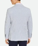 Chase-Stokes-Outer-Banks-John-B-Striped-Blazer-Back.webp