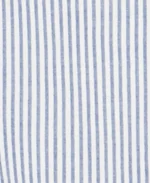 Chase-Stokes-Outer-Banks-John-B-Striped-Blazer-Canvas.webp