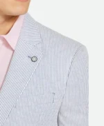 Chase-Stokes-Outer-Banks-John-B-Striped-Blazer-Detail-Image.webp