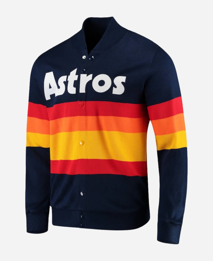 Astros women's clearance sweater kate upton