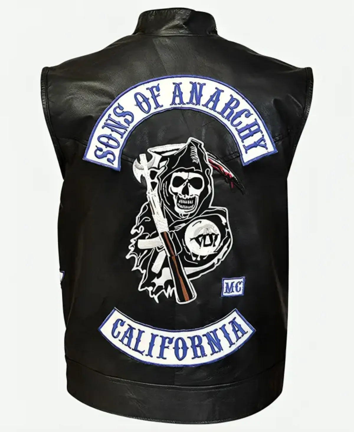 Sons-Of-Anarchy-Jax-Teller-Leather-Vest-1200x1467.webp