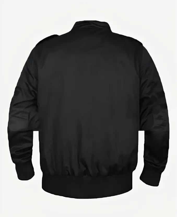 Destiny 2 jacket - купить недорого