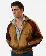 Richie The Wanderers Bomber Jacket