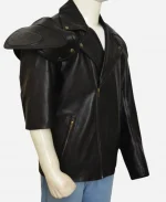 Film Mad Max Fury Road Leather Jacket