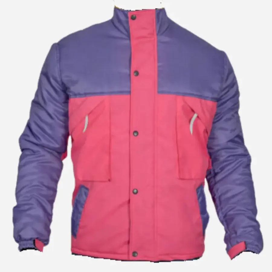 Oliver Tree Jacket Jacket Era