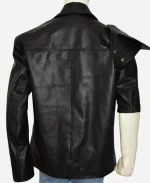 Mad Max Jacket