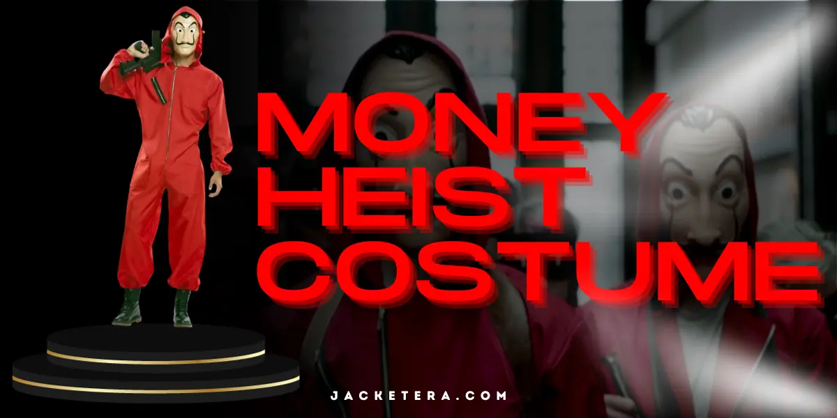 money-heist-costume-Jacket-Era