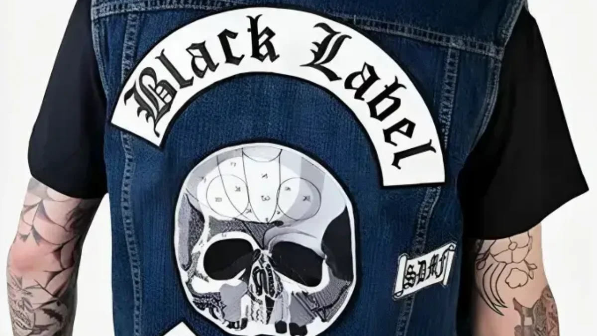 Black-Label-Society-Ozzy-Jeans
