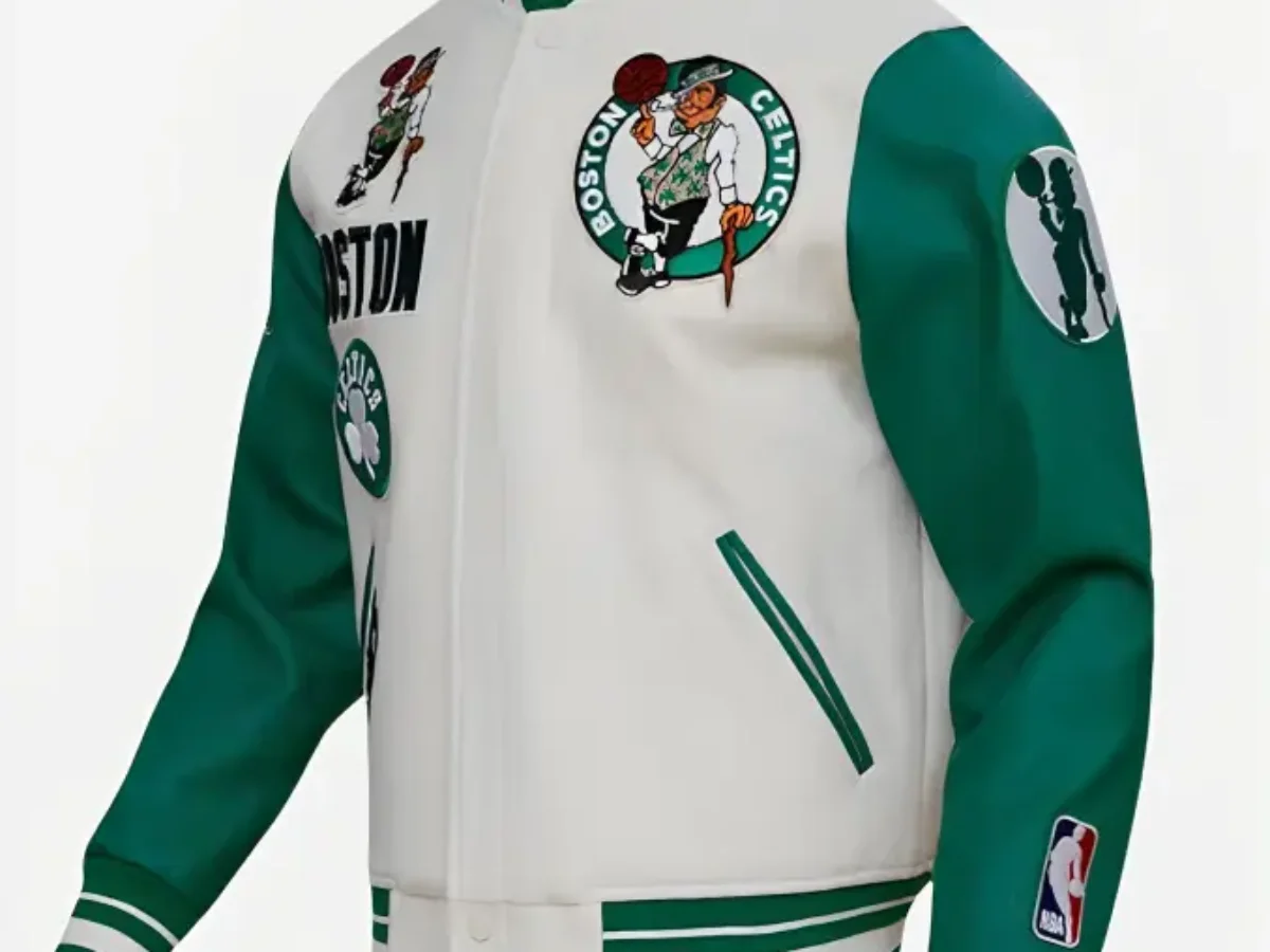 HOMAGE-X-Starter-Celtics-