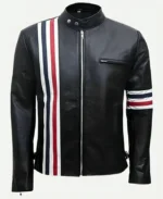 Captain America Easy Rider Jacket
