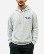 American Singer Taylor Swift Midnights Hoodie