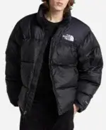 The North Face 1996 Retro Nuptse jacket