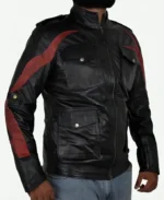 Prototype 2 James Heller Jacket