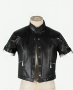 The King of Fighters Destiny Kyo Kusanagi Jacket