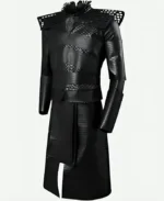 Game Of Thrones Season 8 Nights King Cosplay Costume Right Arm