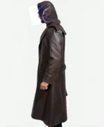 Jacob Frye Assassin’s Creed Syndicate Trench Game