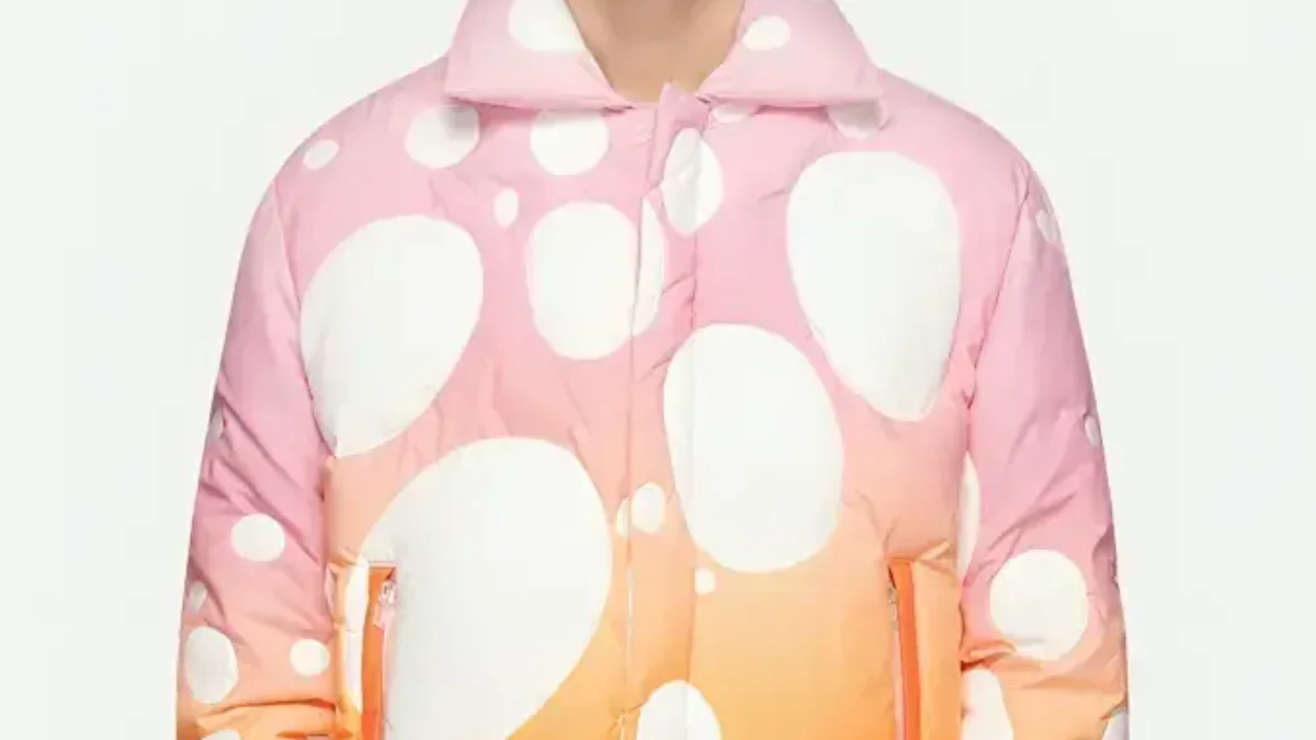 Justin Bieber Peaches Jacket - Jacket Era