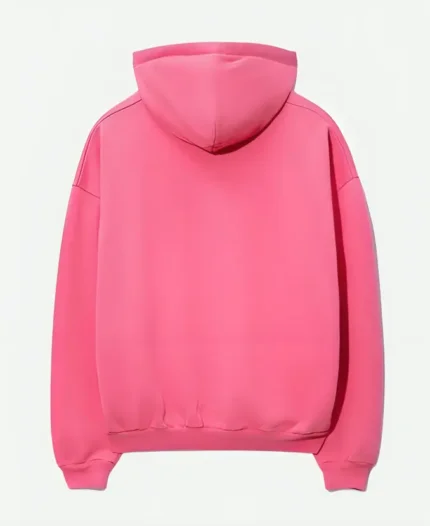 Taylor Swift New York City Sweatshirt Back