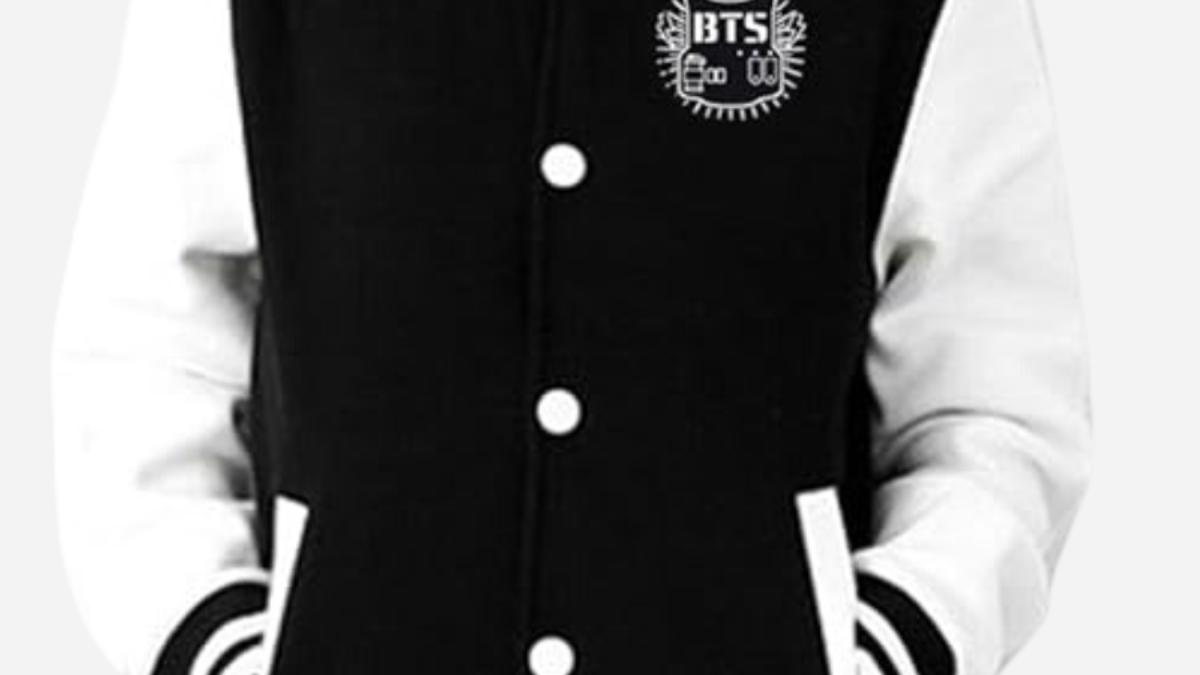 BTS-J-Hope-Varsity-Jacket-