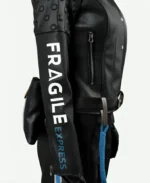 Death Stranding Fragile Jacket Right Arm