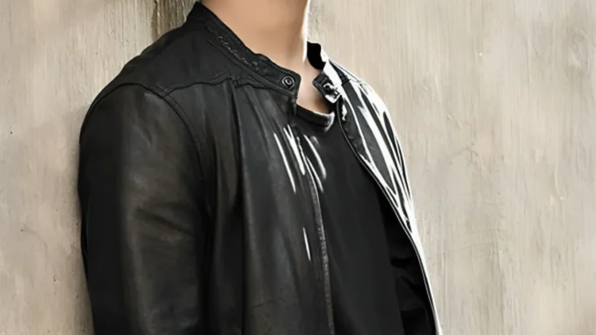 Jungkook-Leather-Jacket-