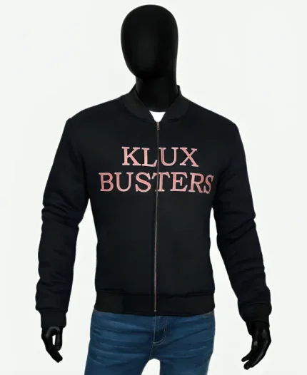 Klux Busters Jacket