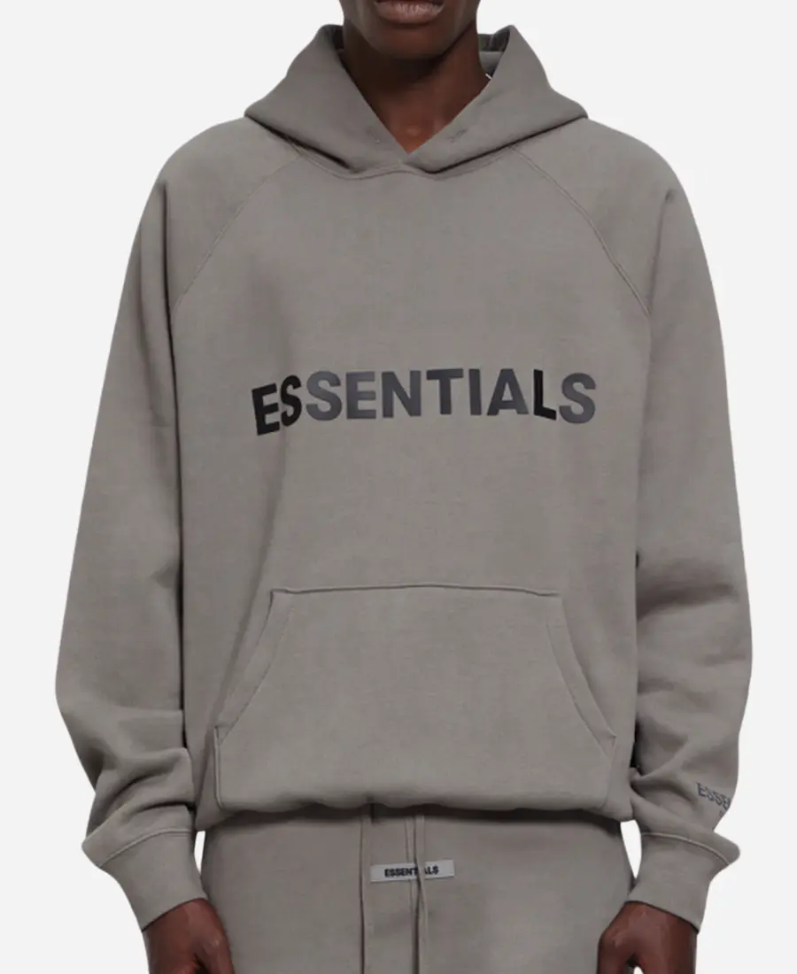 Essentials Grey Hoodie Grey Essentials Hoodie Jacket Era Essentials Grey Hoodie Grey Essentials Hoodie Jacket Era