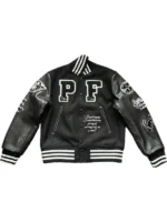 Ken Carson Varsity Jacket (1)