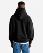 Abercrombie and Fitch Essential Popover Hoodie