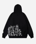 Aelfric Eden Pullover Hoodie