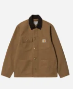 Carhartt Michigan Jacket