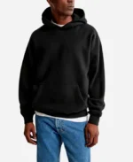 Essential Popover Hoodie