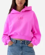 Gap Hoodie