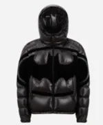 Moncler Batman Jacket