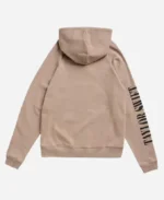 Taylor Swift Hoodie