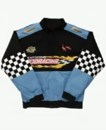 Star Wars Pod Racing Jacket