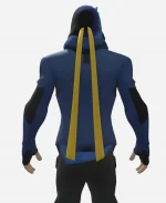 Fortnite Ninja Jacket