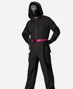 Squid Game S02 Jumpsuit