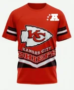 Kansas-City-Chiefs-Taylor-Swift-Vintage-T-Shirt-Front