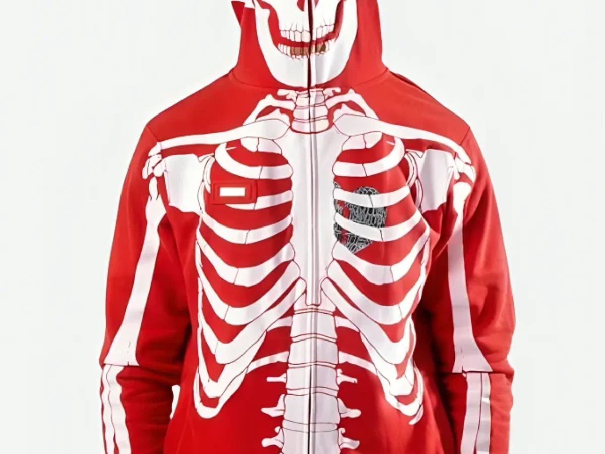 LRG Dead Serious Zip Hoodie Dead Serious Zip Up Red Hoodie