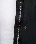 Womens Gabellia Jacket