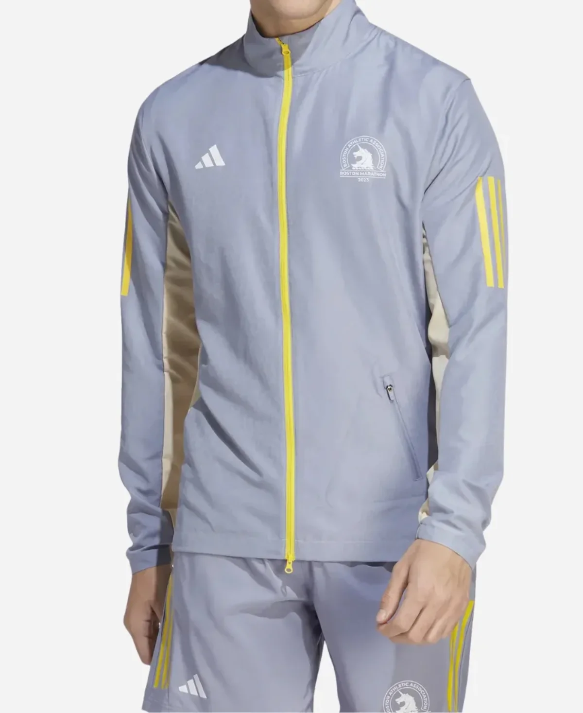 2023-Boston-Marathon-