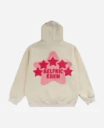 Aelfric Eden Star Hoodie