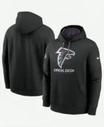 Atlanta Falcons Hoodie