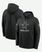 Dallas Cowboys Hoodie