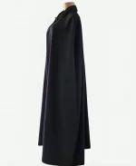 Halloween Dracula Cloak