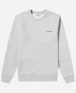 Jimmy Hurdstrom Yellowstone S03 Sweatshirt