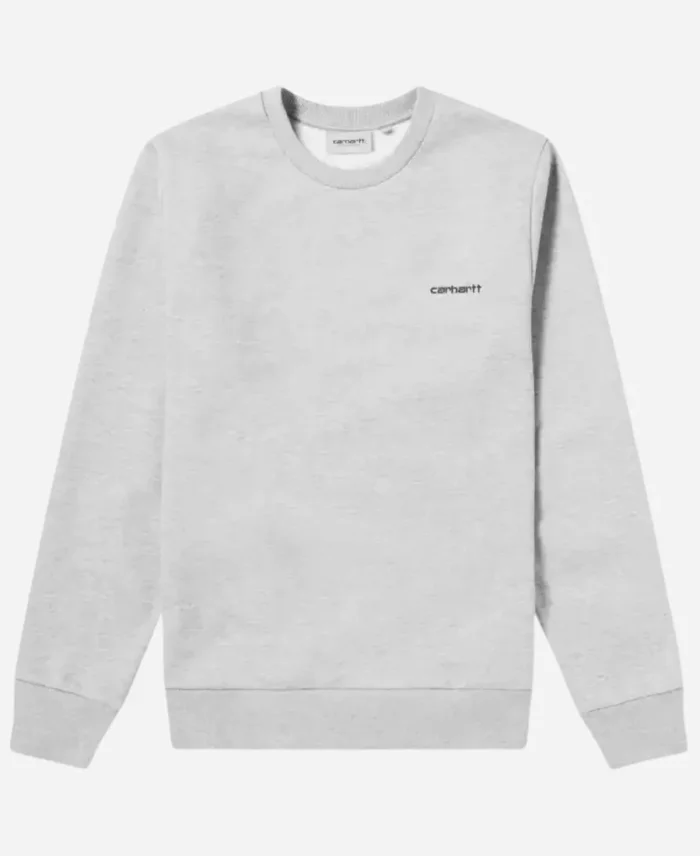 Jimmy Hurdstrom Yellowstone S03 Sweatshirt