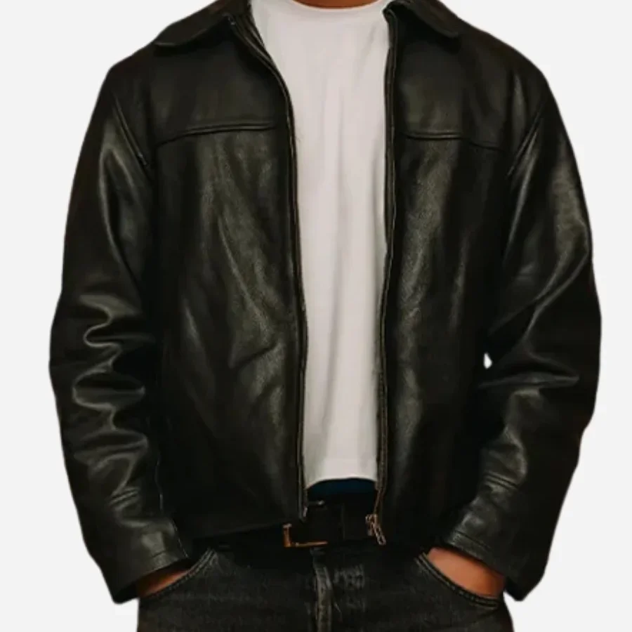 Mutimer-Leather-Jacket-900x900